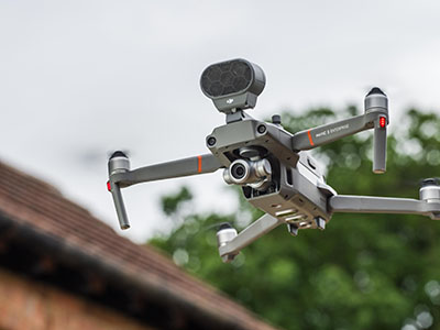 1702550228553772.jpg 阳东航拍公司测绘 (1).jpg