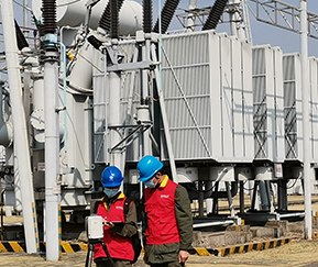 阳东倾斜摄影技术在基础设施监测中如何发挥作用？